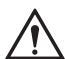 RYOBI RY36CSX35A - SYMBOLS IN THIS MANUAL - 3