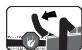 RYOBI RY36CSX35A - SYMBOLS ON THE PRODUCT - 11
