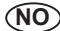 RYOBI RY36CSX35A - KONFORMITETSDEKLARATION - 1