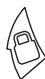 RYOBI RY36CSX35A - SYMBOLS ON THE PRODUCT - 20