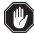 RYOBI RY36CSX35A - SYMBOLS IN THIS MANUAL - 7