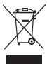 RYOBI RY36CSX35A - SYMBOLS ON THE PRODUCT - 16