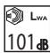 RYOBI RY36CSX35A - Kettenfänger - 14