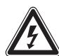 SAUNIER DUVAL OPALIA C11 - Opalia C C ../1 LZ - Danger! - 1