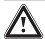 SAUNIER DUVAL OPALIA C11 - Opalia C C ../1 LZ - Fonctionnement - 1