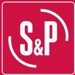 S&P ARTIC-255N GR ARTIC-305N GR EB-100 EB-250 ARTIC-405N GR - STOCCAGGIO E RICICLAGGIO - 2