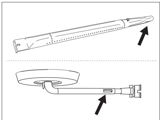 BARBECOOK SIESTA 612 - PONAVLJAJOCI SE KONCEPTI - 1