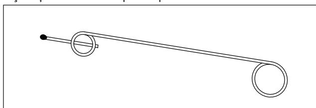 BARBECOOK SIESTA 612 - FOLOSIREA UNUI CHIBRIT - 1