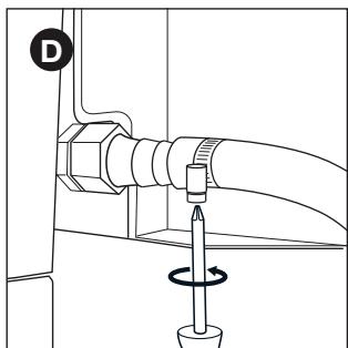 BARBECOOK SIESTA 612 - LIITIN A - 4