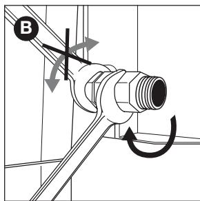 BARBECOOK SIESTA 612 - Kynnyhr B - 2