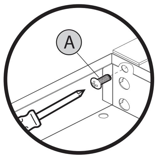 BARBECOOK SIESTA 612 - REGISTREERIGE OMA SEADE - 2