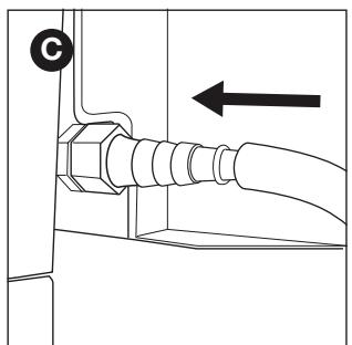BARBECOOK SIESTA 612 - Kynnyhr A - 3