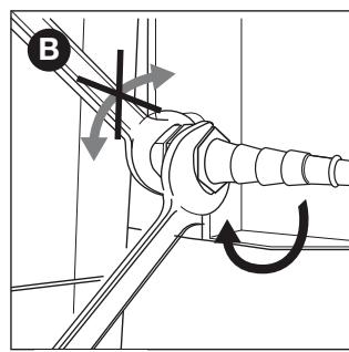 BARBECOOK SIESTA 612 - LIITIN A - 2