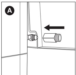 BARBECOOK SIESTA 612 - TILBAKEVENDENE BEGREPER - 5