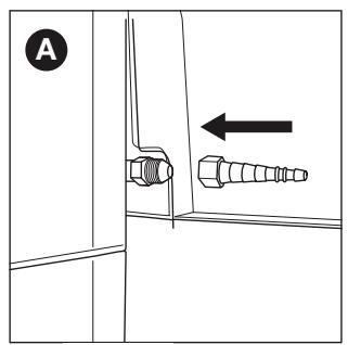BARBECOOK SIESTA 612 - LIITIN A - 1