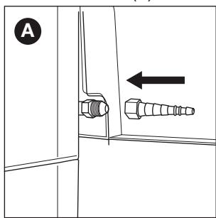 BARBECOOK SIESTA 612 - ZLACZKA A - 1