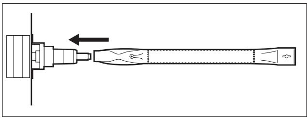 BARBECOOK SIESTA 612 - Prieš kiekviena naudiojima - 1