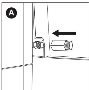 BARBECOOK SIESTA 612 - BSAVIENOJUMS - 1