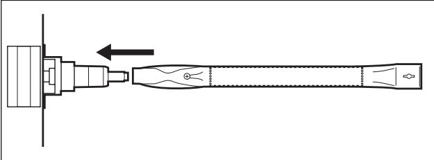 BARBECOOK SIESTA 612 - Minden használat elótt - 1