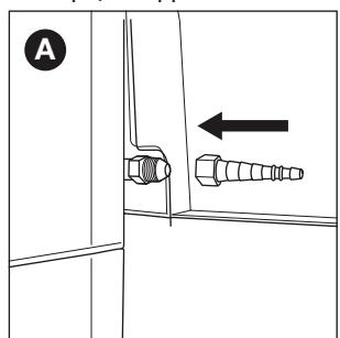 BARBECOOK SIESTA 612 - Fαλλia: - 2