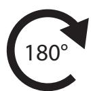 BARBECOOK SIESTA 612 - REGISTREERIGE OMA SEADE - 19