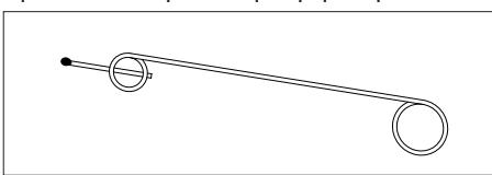 BARBECOOK SIESTA 612 - XpHsEH ΣIPTOY - 1