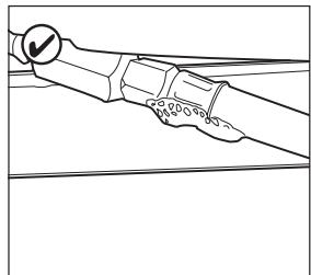 BARBECOOK SIESTA 612 - Leta after gasläckor - 1