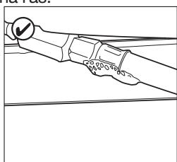 BARBECOOK SIESTA 612 - 3a Да поверпге 3a Teчове на ra3 - 1