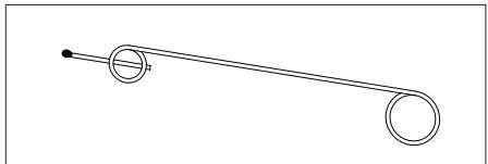 BARBECOOK SIESTA 612 - UTILIZAR UM FOSFORO - 1