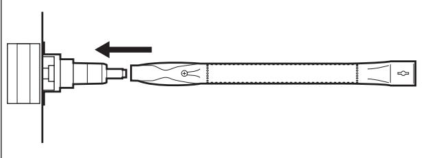 BARBECOOK SIESTA 612 - Ennen jokaista kåyttokertaa - 1
