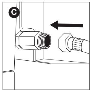 BARBECOOK SIESTA 612 - ^ - 3