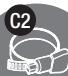 SPIDO 500 12500 L/H - CONTENU DU KIT - 13