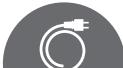 SPIDO 500 12500 L/H - CONTENU DU KIT - 7