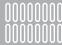 SPIDO 500 12500 L/H - CONTENU DU KIT - 3