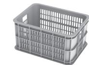 SPIDO 500 12500 L/H - CONTENU DU KIT - 1