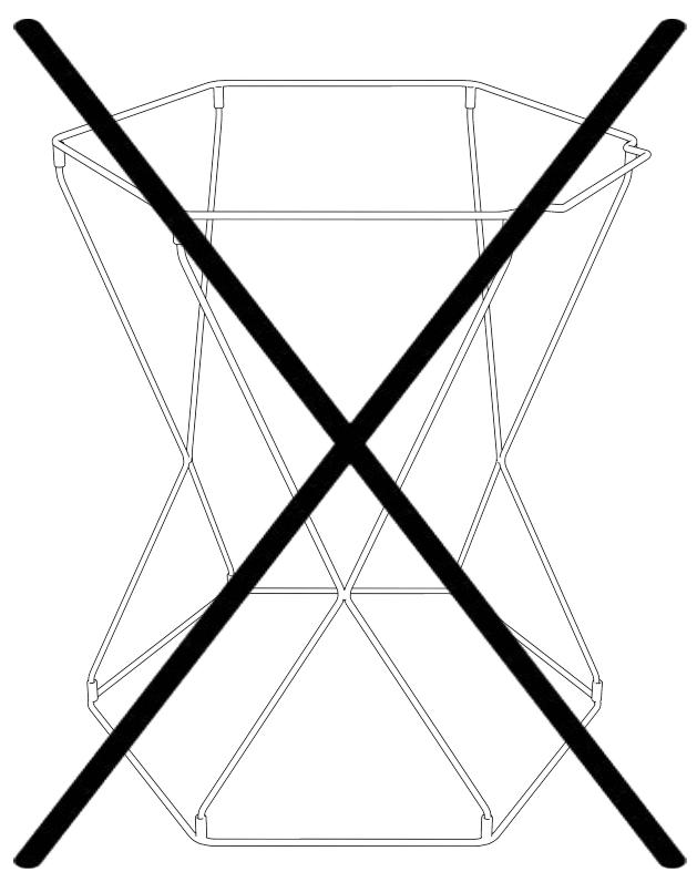 BARBECOOK SIERRA - RILA BC-WOO-6016 - ILLUSTRATIONS - 3