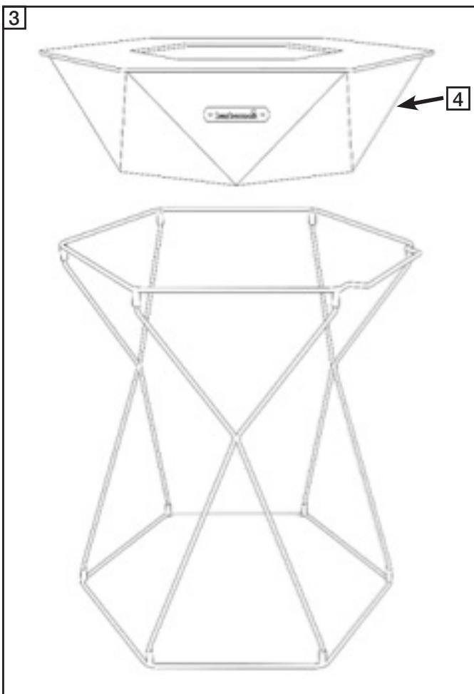 BARBECOOK SIERRA - RILA BC-WOO-6016 - ILLUSTRATIONS - 6