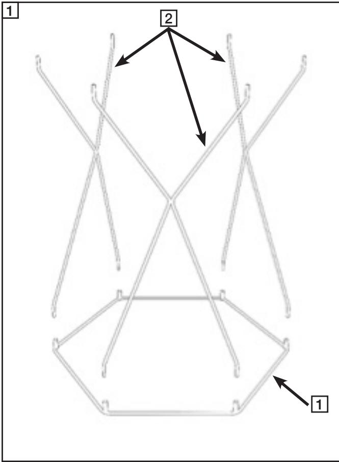 BARBECOOK SIERRA - RILA BC-WOO-6016 - ILLUSTRATIONS - 4