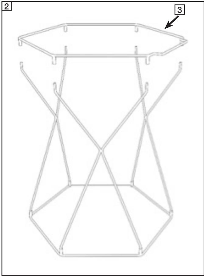BARBECOOK SIERRA - RILA BC-WOO-6016 - ILLUSTRATIONS - 5
