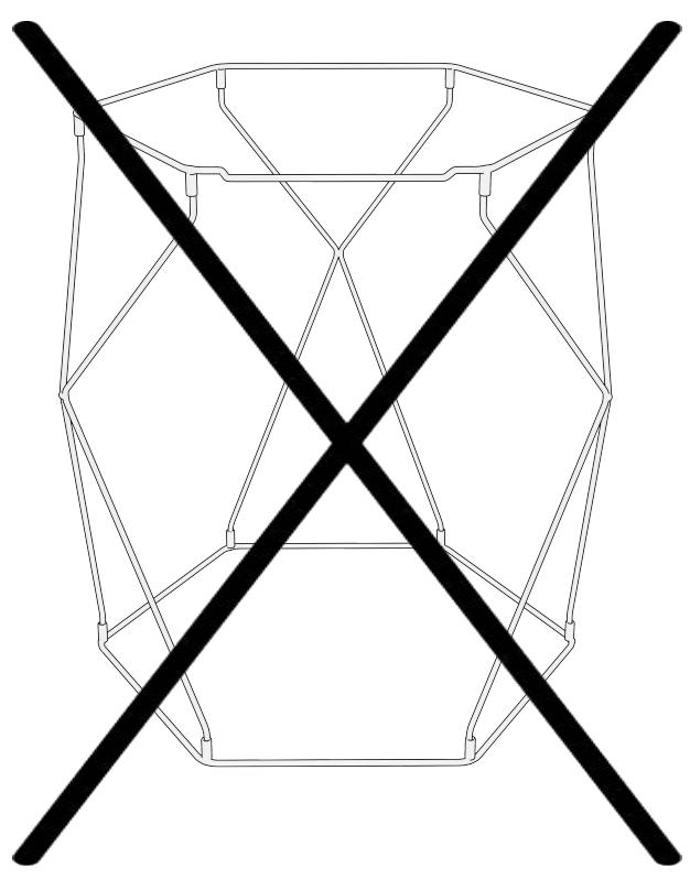 BARBECOOK SIERRA - RILA BC-WOO-6016 - ILLUSTRATIONS - 2