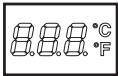 INTEX PureSpa™ Greywood Deluxe™ SB-HWF20 - INSTRUCTIONS D'UTILISATION - 8