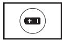 INTEX PureSpa™ Greywood Deluxe™ SB-HWF20 - INSTRUCTIONS D'UTILISATION - 4