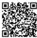 INTEX PureSpa™ Greywood Deluxe™ SB-HWF20 - Guide d'utilisation de l'application IntexLink - 1