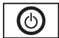 INTEX PureSpa™ Greywood Deluxe™ SB-HWF20 - INSTRUCTIONS D'UTILISATION - 2