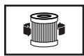 INTEX PureSpa™ Greywood Deluxe™ SB-HWF20 - INSTRUCTIONS D'UTILISATION - 6