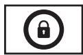 INTEX PureSpa™ Greywood Deluxe™ SB-HWF20 - INSTRUCTIONS D'UTILISATION - 3