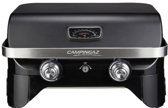 CAMPINGAZ ATTITUDE LX - Barbecue à poser Attitude LX - 1
