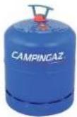 CAMPINGAZ ATTITUDE LX - 1