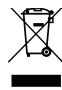 CAMPINGAZ 3000005968 - ANBEFALINGER FOR BATTERIER - 2