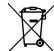 CAMPINGAZ 3000005968 - RECOMMANDATIONS PILES - 1
